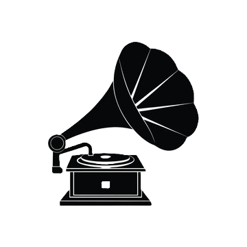 Play music