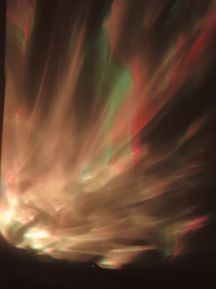 lights